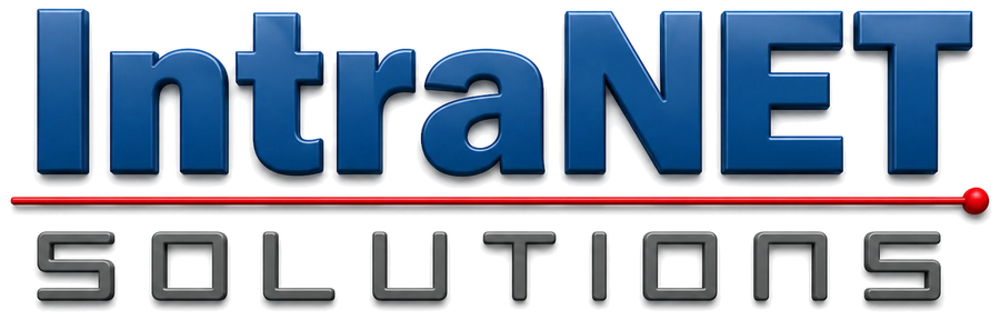 IntraNET Solutions